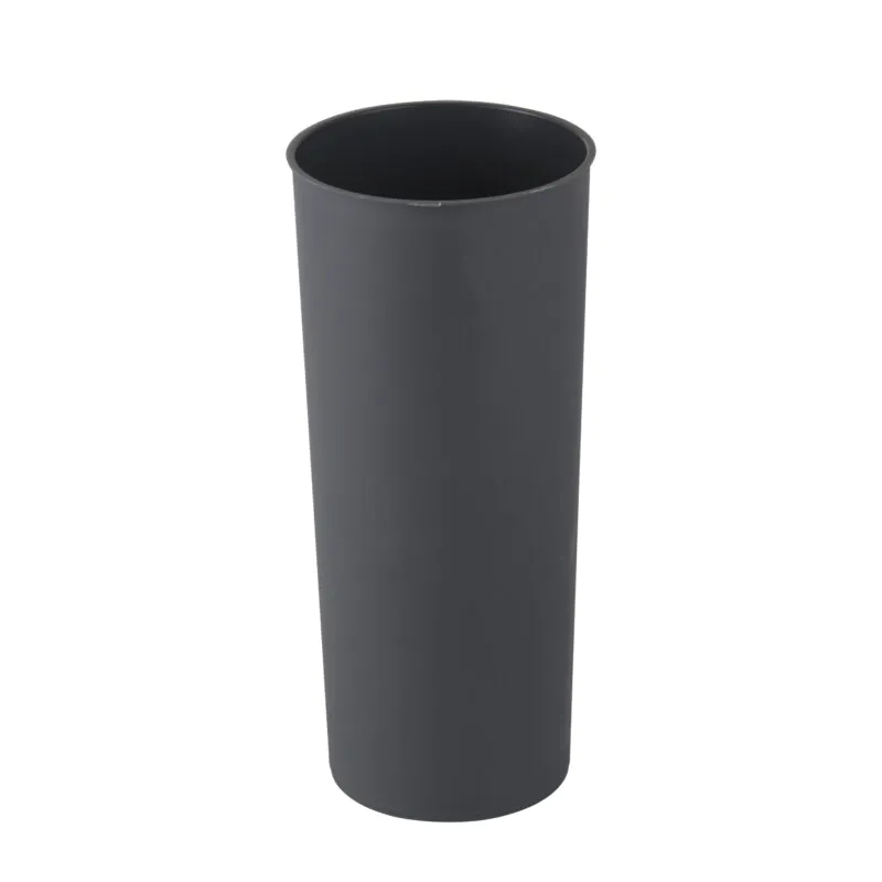Cleaning Tool Toilet Brush TBR085A - Image 5