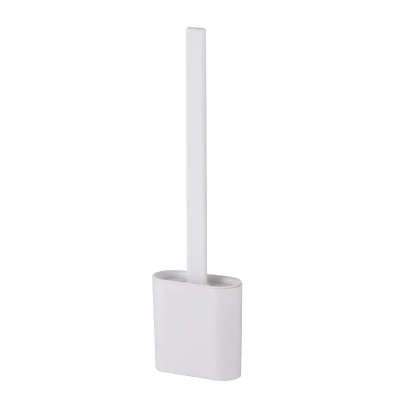 Anti Rust Brush Holder TBS079A
