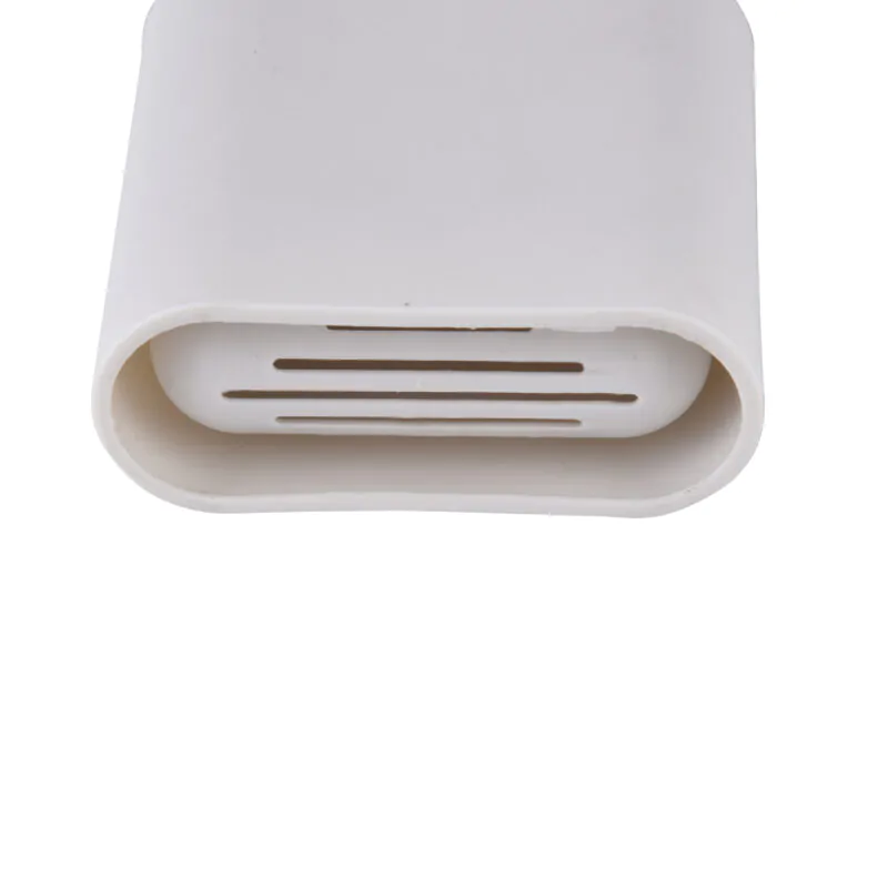 Anti Rust Brush Holder TBS079A - Image 3