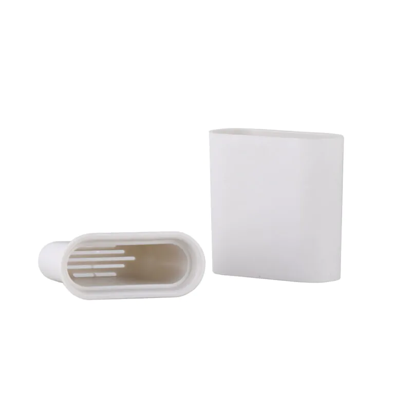 Anti Rust Brush Holder TBS079A - Image 4