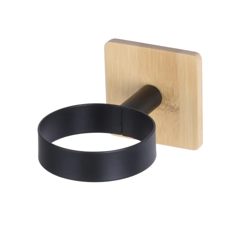 Wall Hanging Bathroom Set BA079 - Image 2