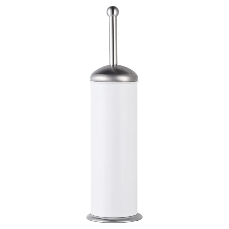 Toilet Brush with High Plastic Inner TBR067