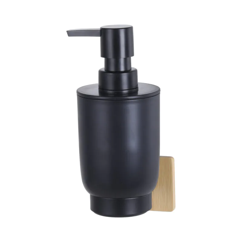 Wall Hanging Bathroom Set BA079 - Image 6