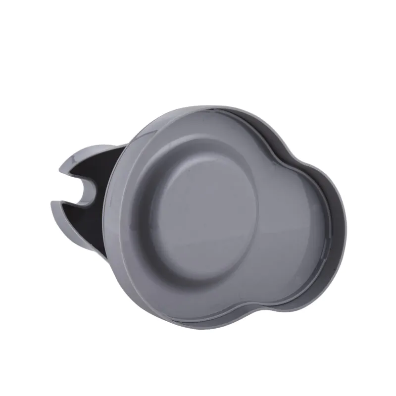 Toilet Brush Holder and Toilet Plunger TBR062 - Image 6