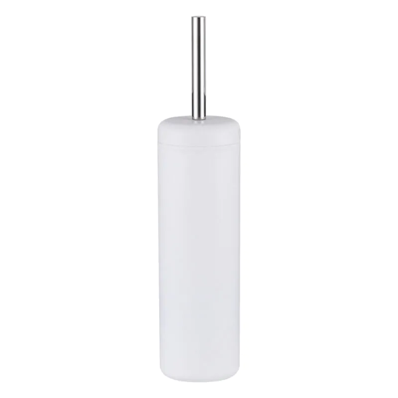 Anti Slip Toilet Brush TBR112 - Image 2