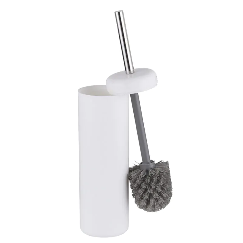 Anti Slip Toilet Brush TBR112