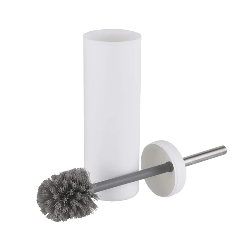Anti Slip Toilet Brush TBR112 - Image 3