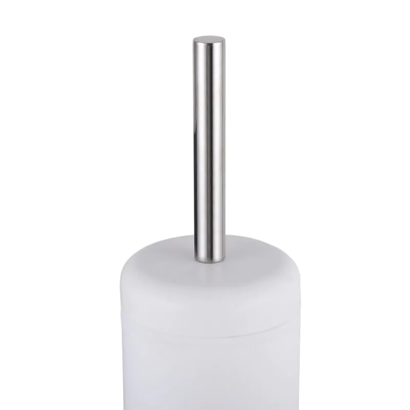 Anti Slip Toilet Brush TBR112 - Image 6