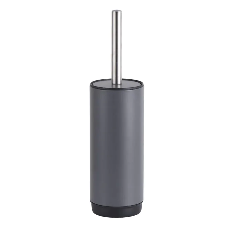 Assembled Toilet Brush TBR113