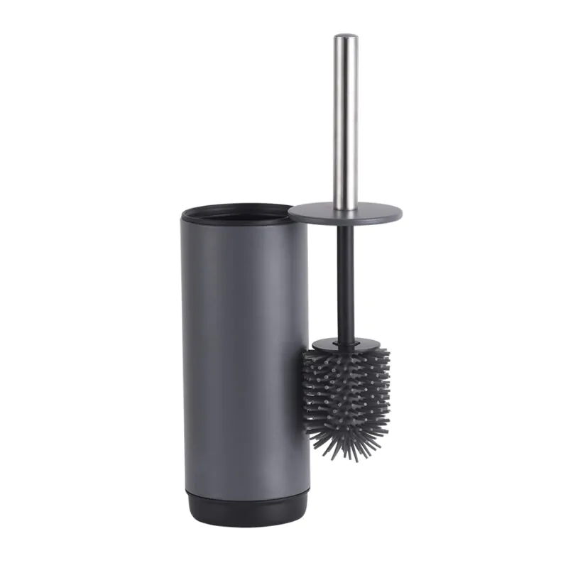 Assembled Toilet Brush TBR113 - Image 2