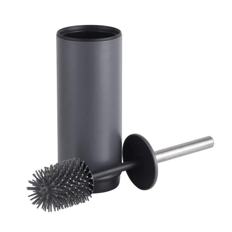 Assembled Toilet Brush TBR113 - Image 3