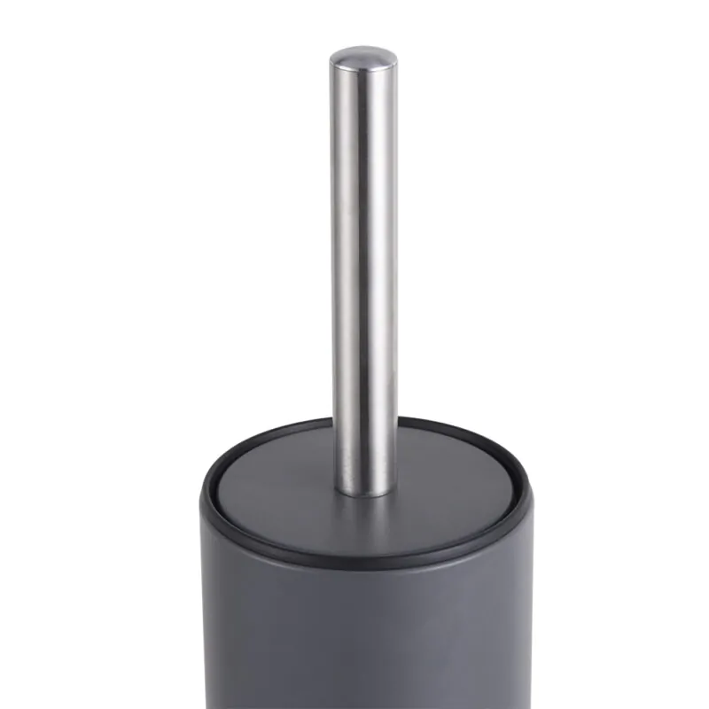 Assembled Toilet Brush TBR113 - Image 4
