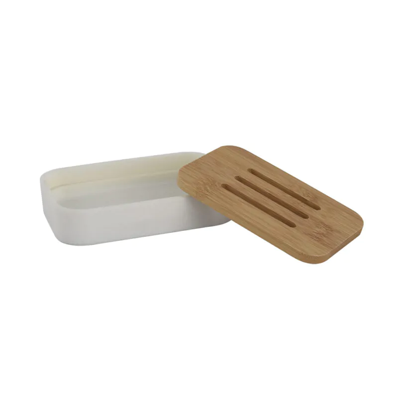 Hand Sanitizer Bottle Soap Dispenser 3 PCS Set BA188S03 - Image 7