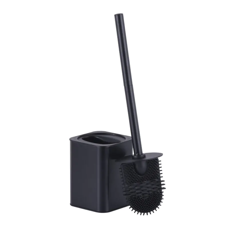 Bathroom Cleaning Tool TBS007