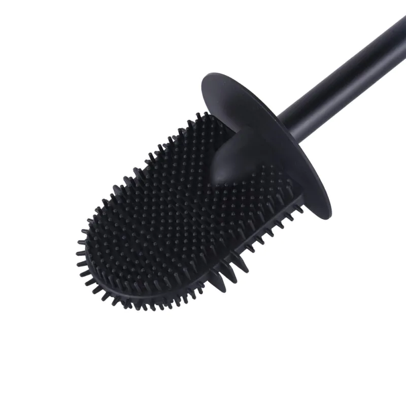 Bathroom Cleaning Tool TBS007 - Image 3