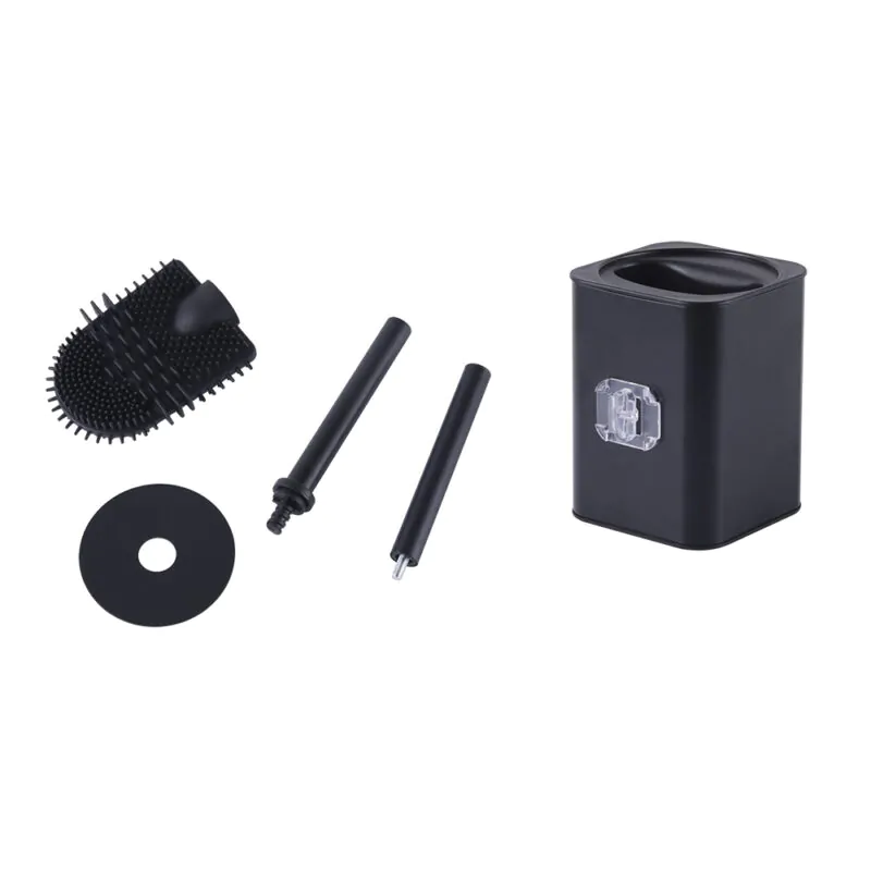 Bathroom Cleaning Tool TBS007 - Image 7