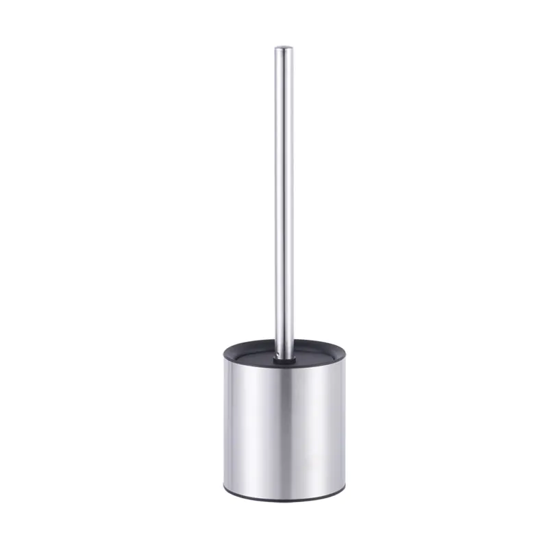 Bathroom Brush Holder TBR110