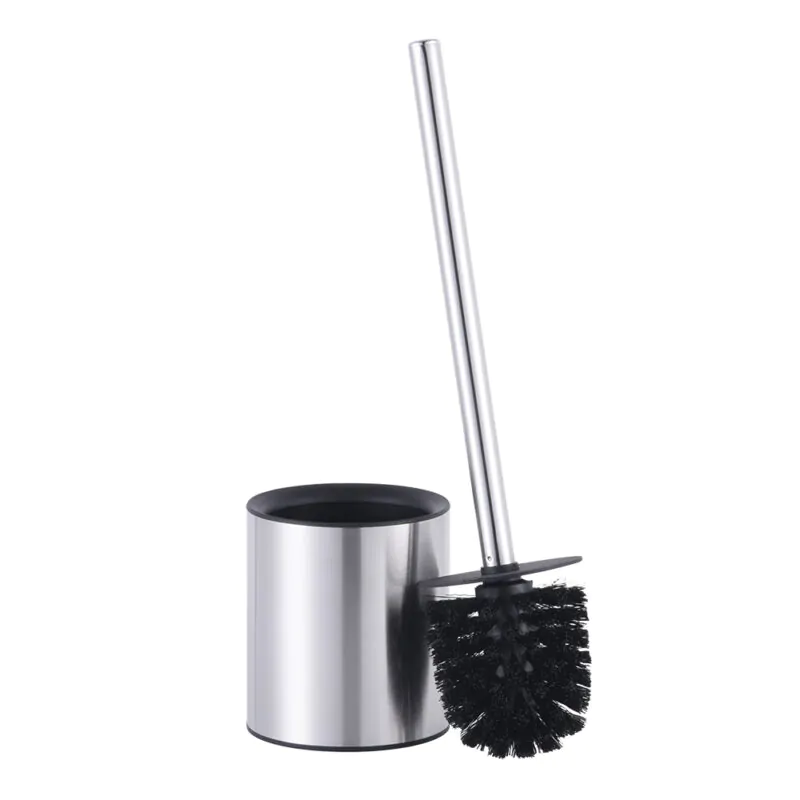 Bathroom Brush Holder TBR110 - Image 2