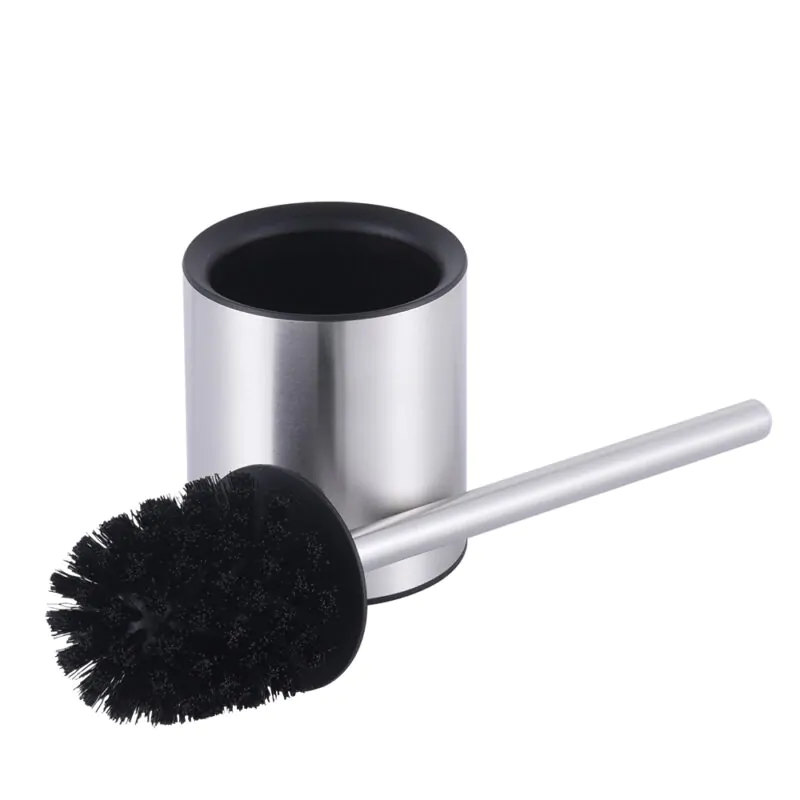 Bathroom Brush Holder TBR110 - Image 3