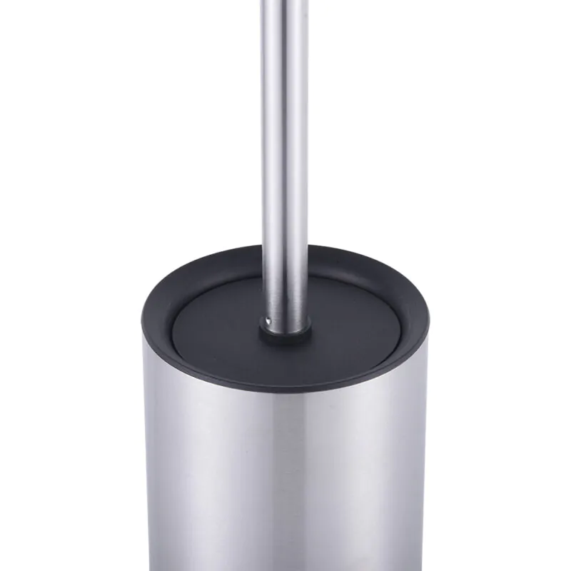 Bathroom Brush Holder TBR110 - Image 4