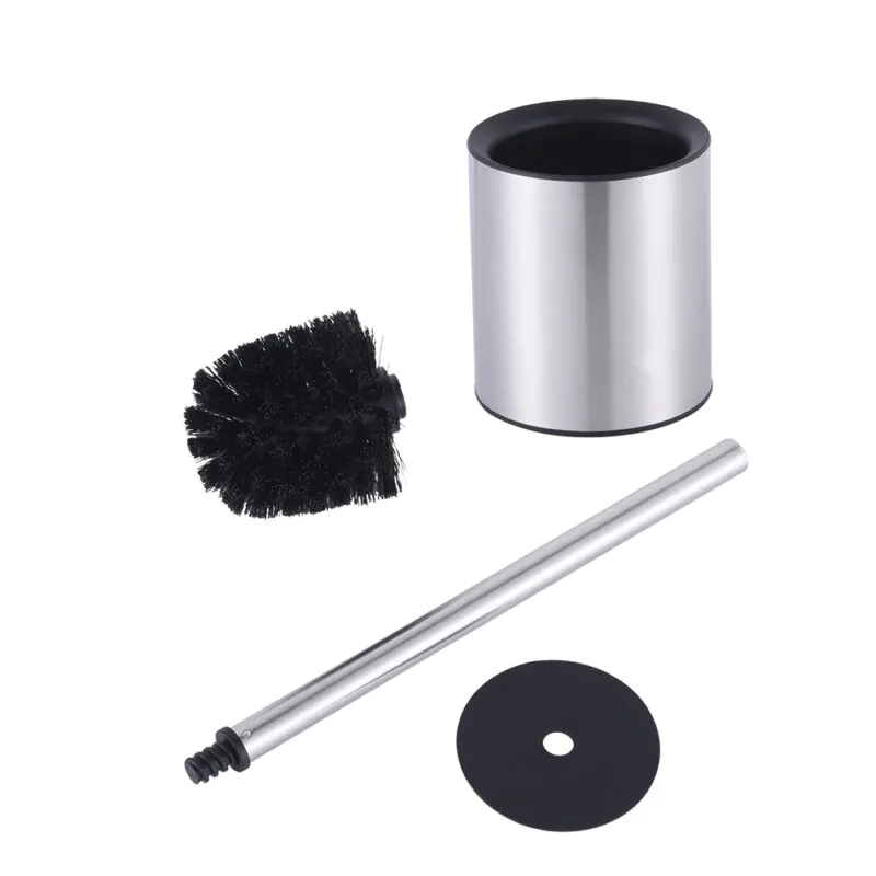 Bathroom Brush Holder TBR110 - Image 5