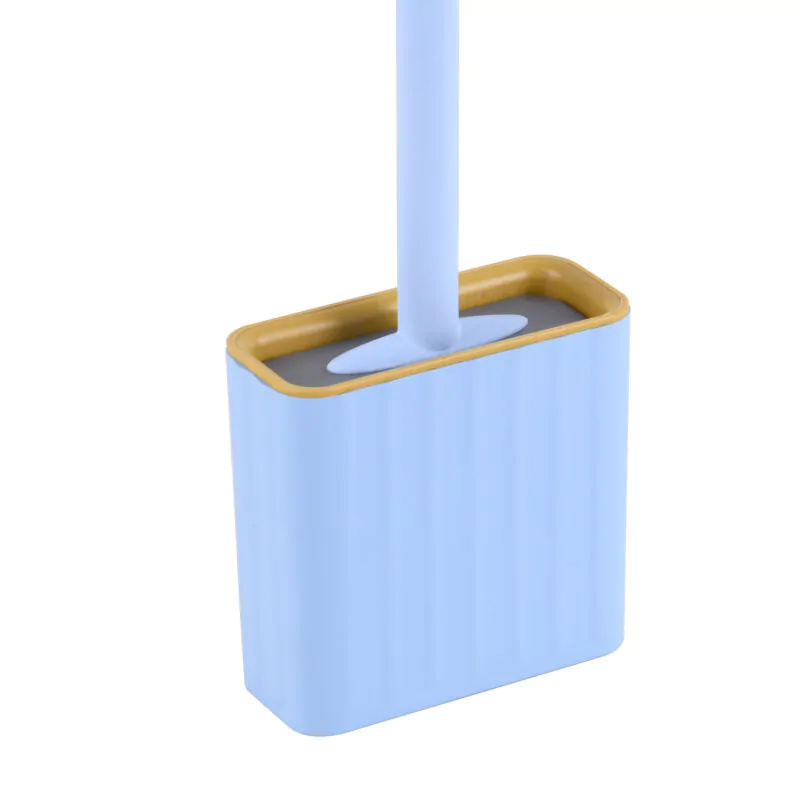 Toilet Brush with Holder TBS079 - Image 7