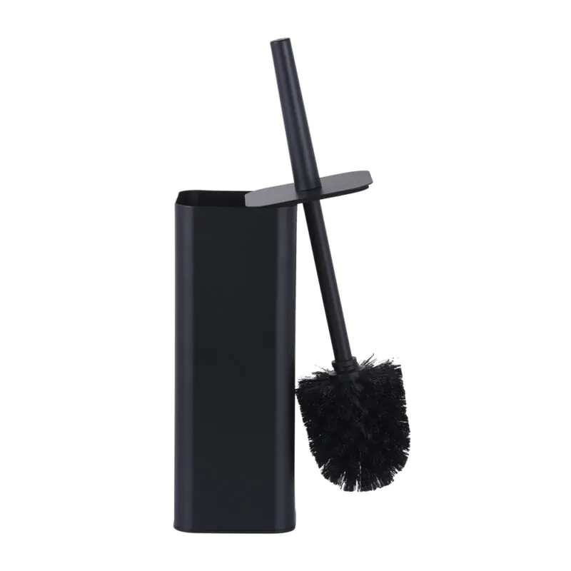 Toilet Brush with PP Head TBS008
