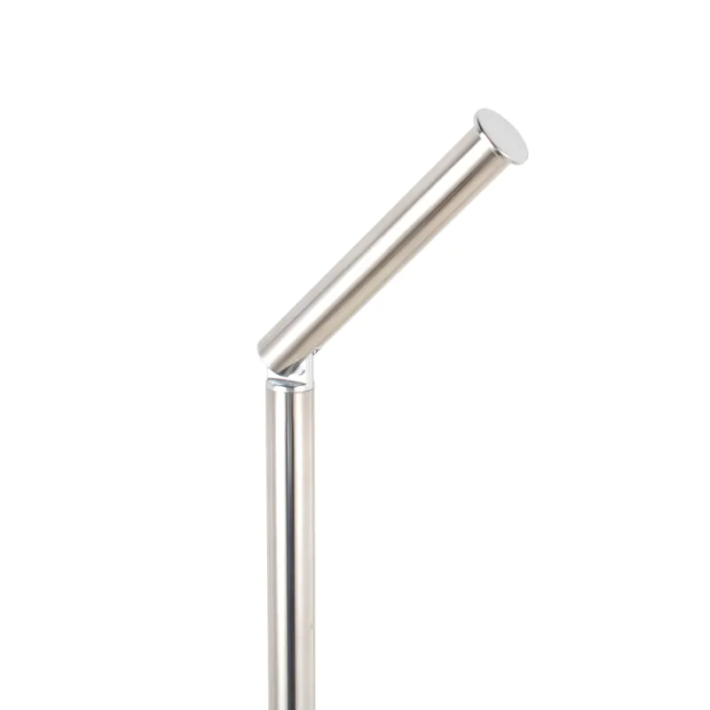 Bathroom Toilet Roll Paper Holder BTH051 - Image 3