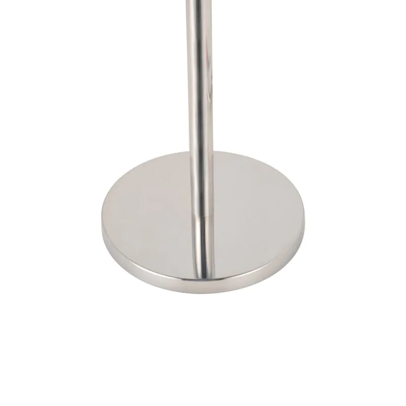 Bathroom Toilet Roll Paper Holder BTH051 - Image 4