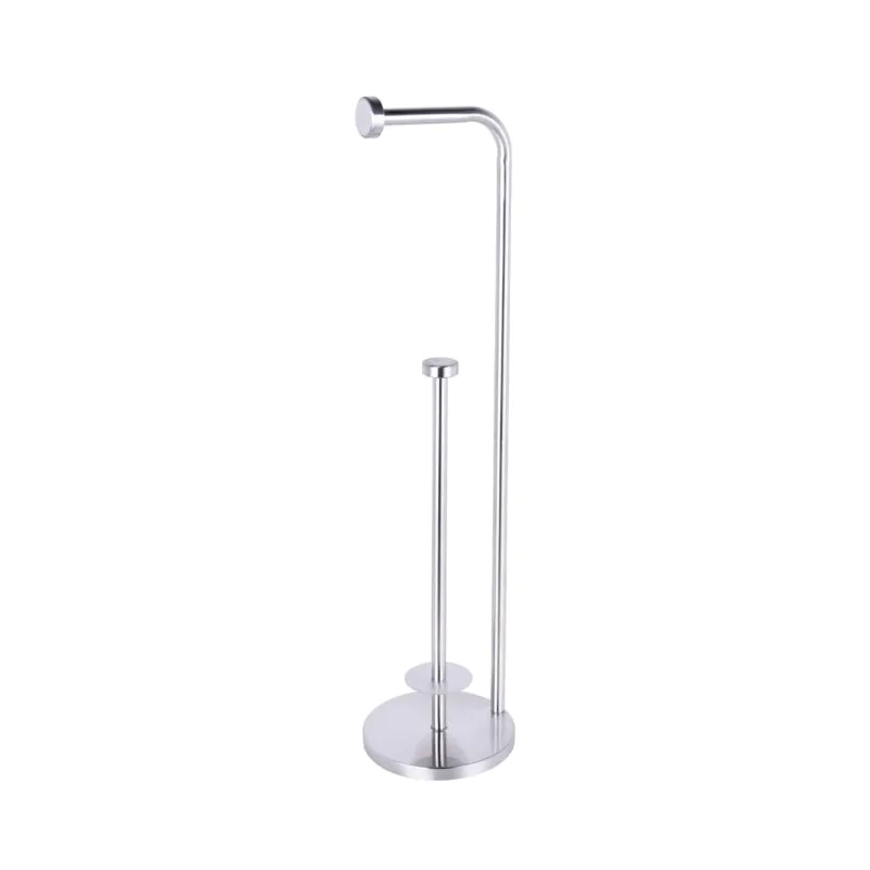 Toilet Roll Paper Holder BTH052