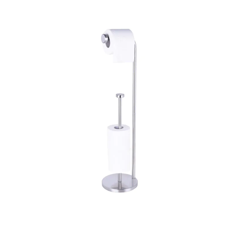 Toilet Roll Paper Holder BTH052 - Image 2