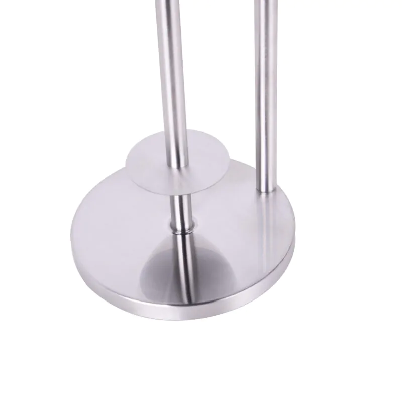 Toilet Roll Paper Holder BTH052 - Image 3