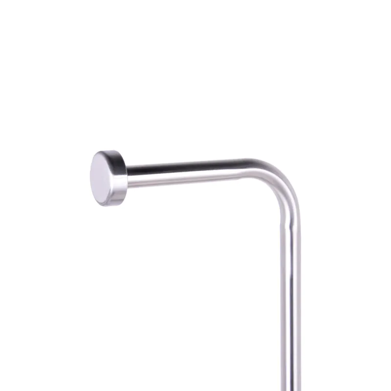 Toilet Roll Paper Holder BTH052 - Image 4