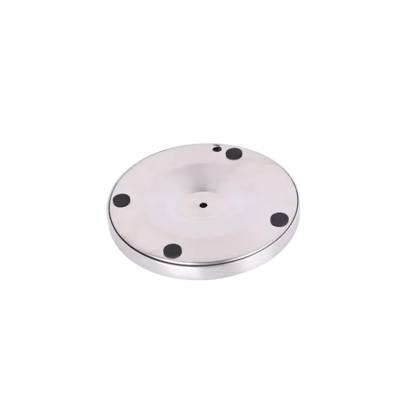 Toilet Roll Paper Holder BTH052 - Image 5