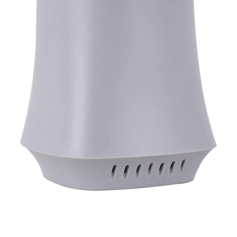 Plastic Toilet Brush with Customized Color TBR060 - Image 7