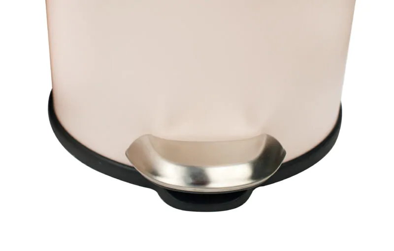 Open Top Garbage Bins WBR005L05 - Image 6