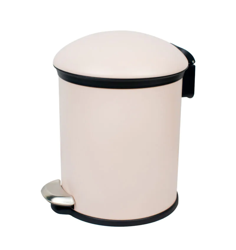Open Top Garbage Bins WBR005L05 - Image 2