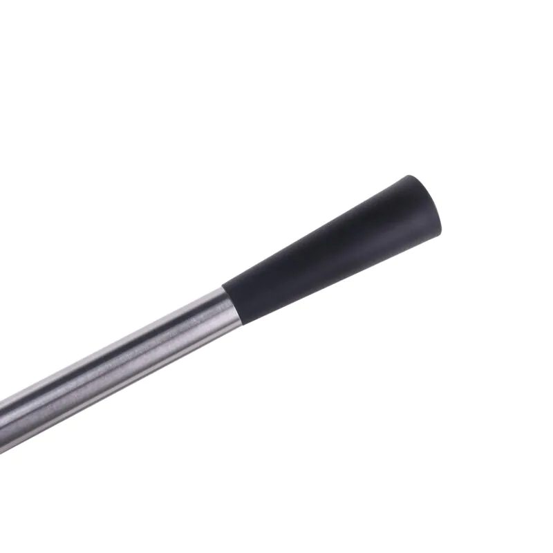 Toilet Plunger and Bowl Brush Compo TBS056 - Image 5