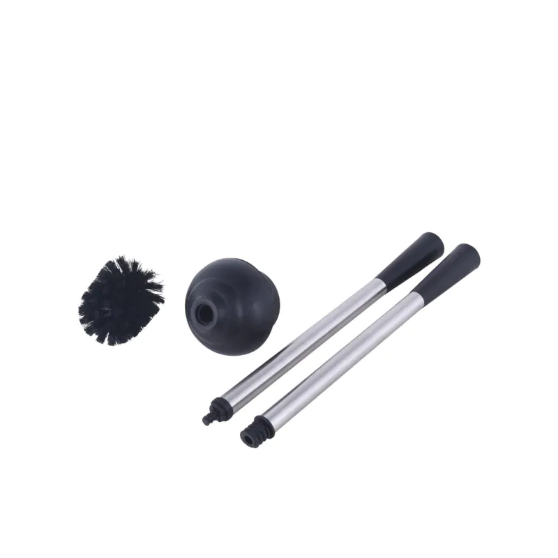 Toilet Plunger and Bowl Brush Compo TBS056 - Image 6