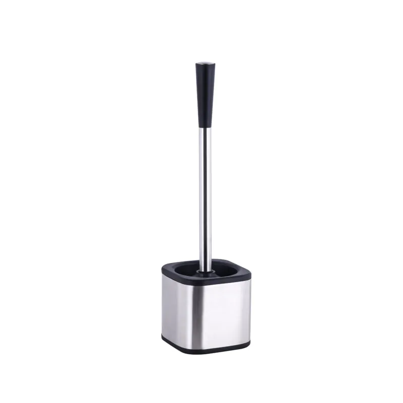 Bathroom Plunger Holder TBS058 - Image 2