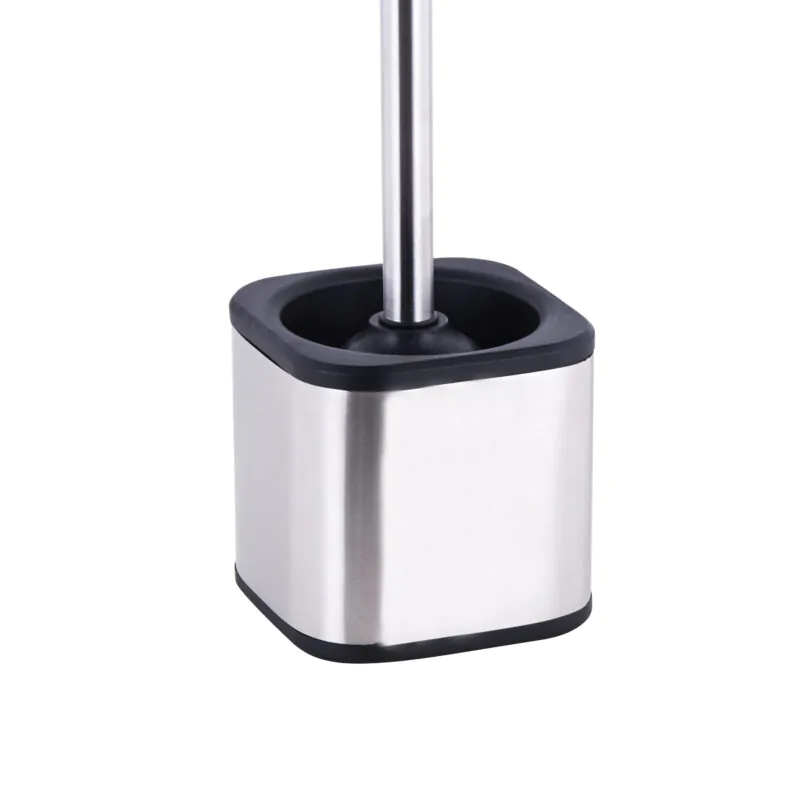 Bathroom Plunger Holder TBS058 - Image 4