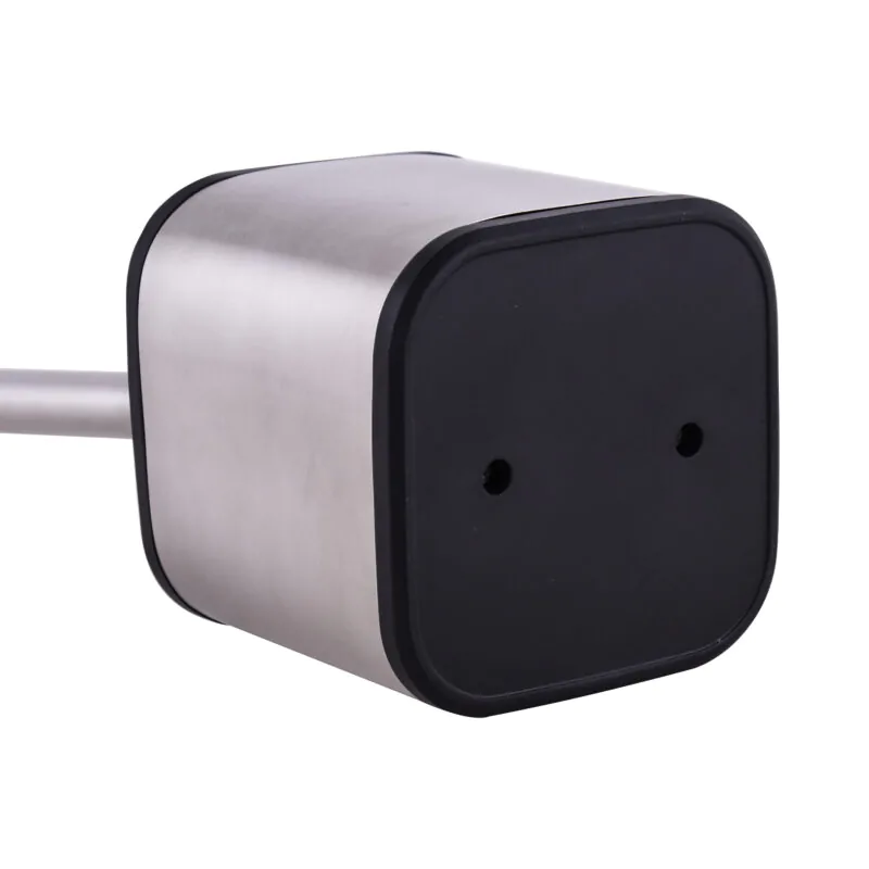 Bathroom Plunger Holder TBS058 - Image 5