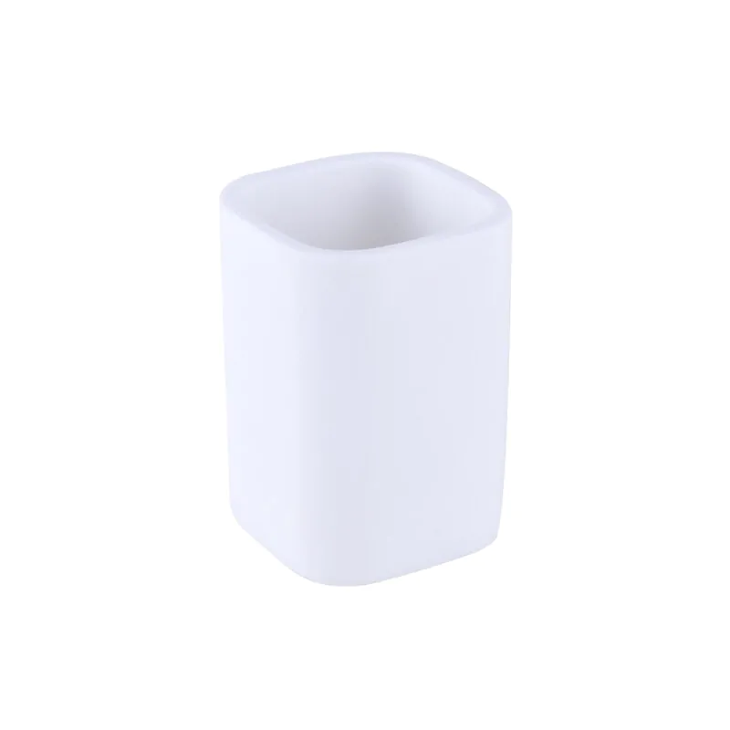 Bathroom Accessories Set 4 PCS set BA083S04 - Image 4