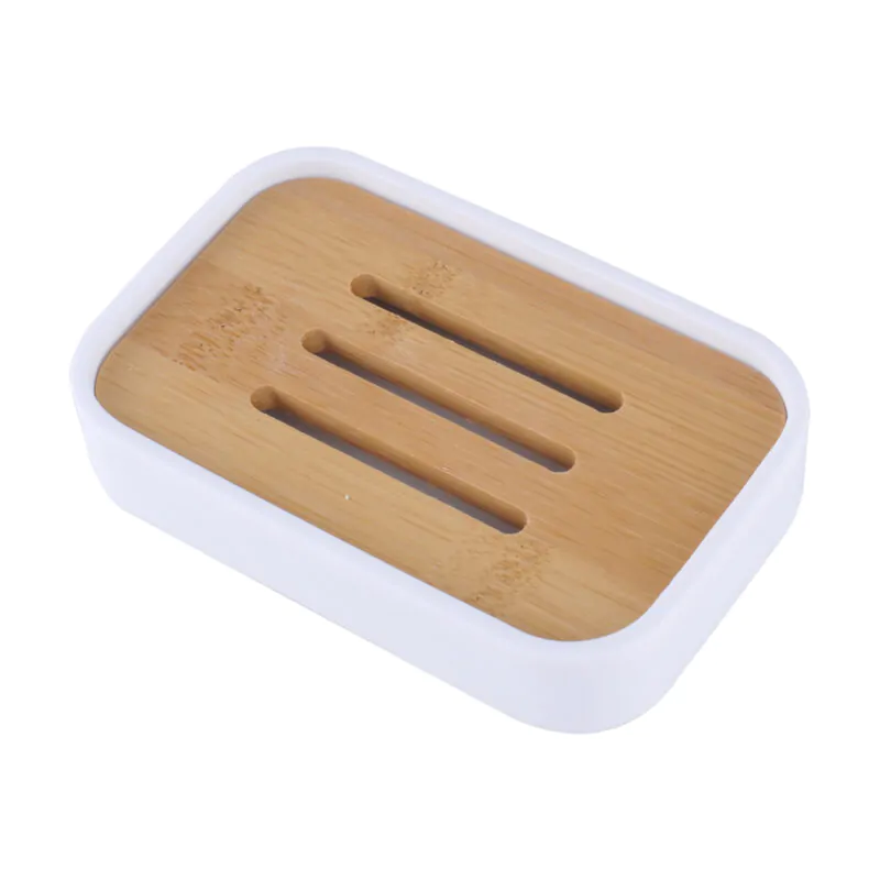 Bathroom Accessories Set 4 PCS set BA083S04 - Image 6