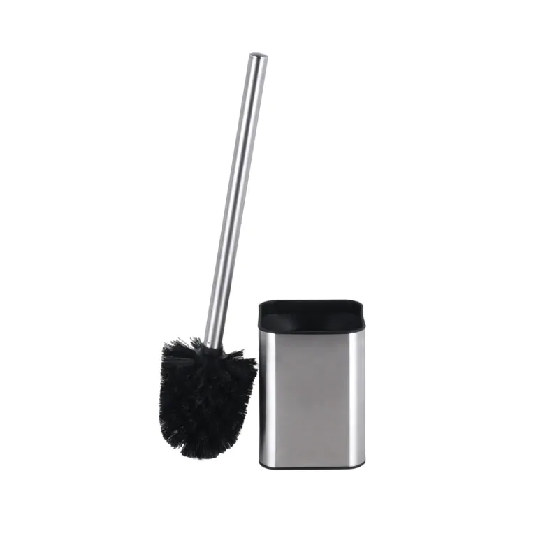 Walling Hanging Bathroom Brush TBR076