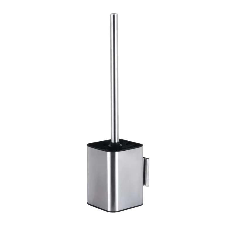 Walling Hanging Bathroom Brush TBR076 - Image 4