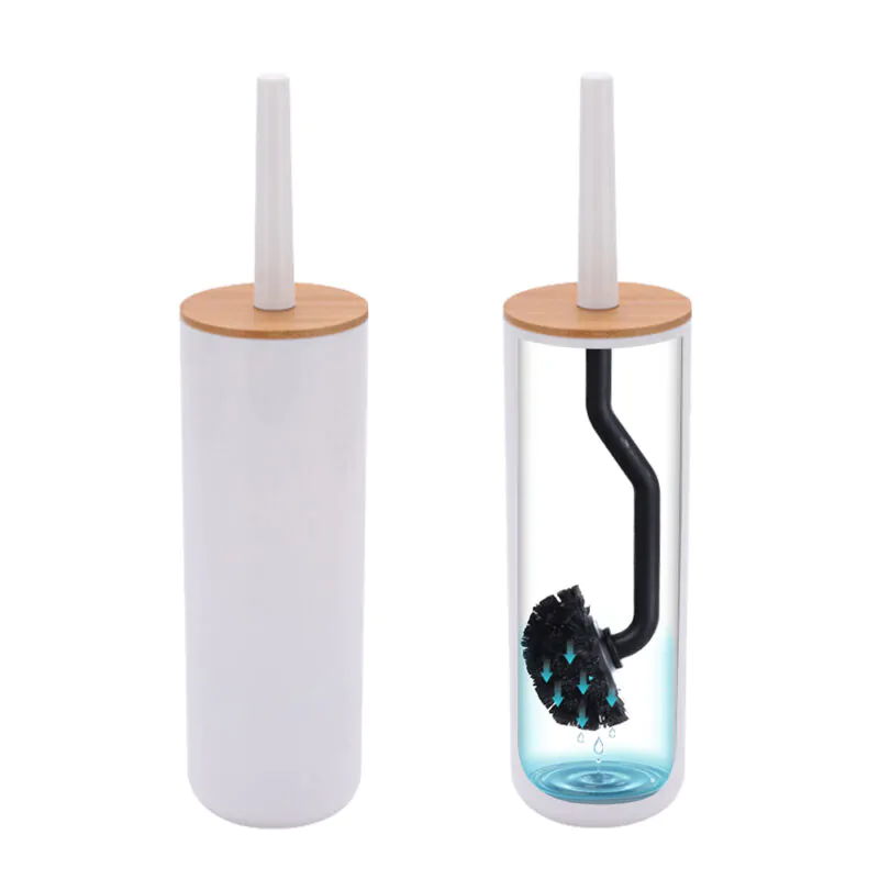 Bathroom Storage Organizer Holder TBR023