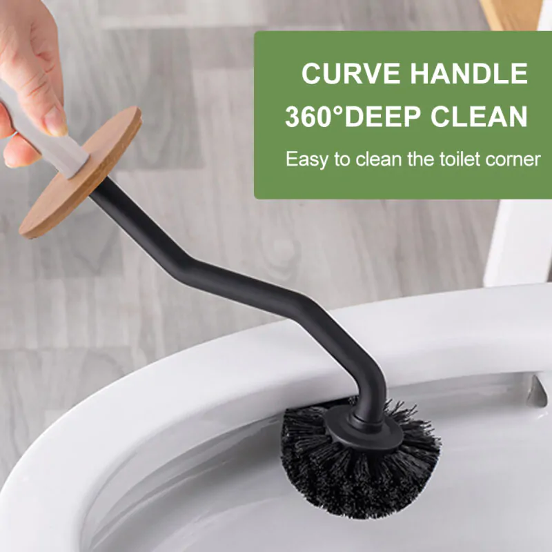 Bathroom Storage Organizer Holder TBR023 - Image 5