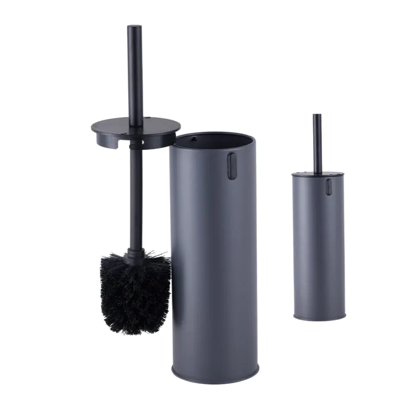Toilet Brush Holder For Bathroom TBR054