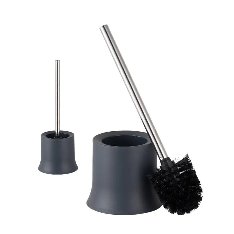 Toilet Brush and Holder Toilet Bowl TBR059